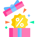 Generous Bonuses & Promotions
