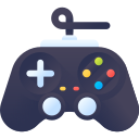 Licenced & Fair Gaming