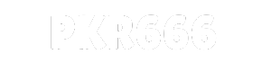 PKR 666