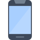 Mobile-Optimized Experience