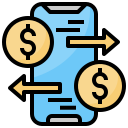 Secure & Swift Transactions